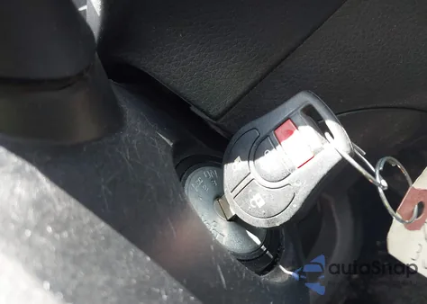 2018 Nissan Sentra S from USA, damaged, VIN 3N1AB7AP2JY266567